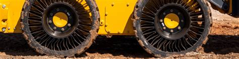 x-tweel ssl skid steer tire|michelin ssl radial tires.